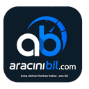 Aracinibil logo